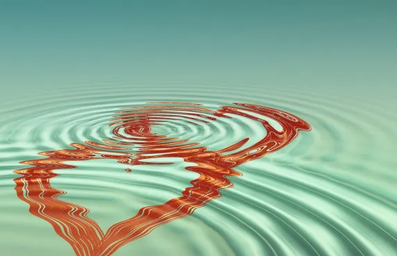 Thorslots Kasino Sokongan